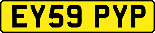 EY59PYP