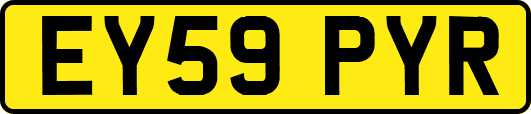 EY59PYR