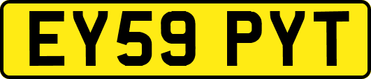 EY59PYT