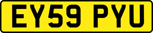 EY59PYU
