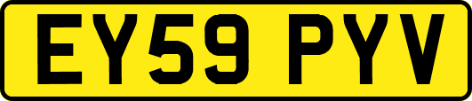 EY59PYV