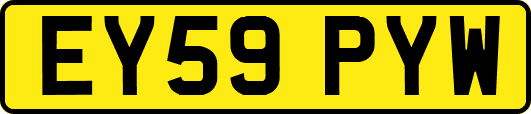 EY59PYW