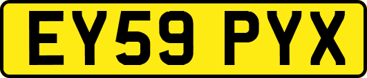 EY59PYX