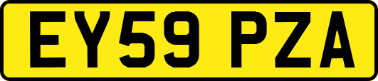 EY59PZA