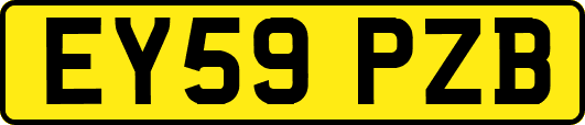 EY59PZB