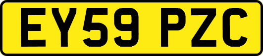 EY59PZC