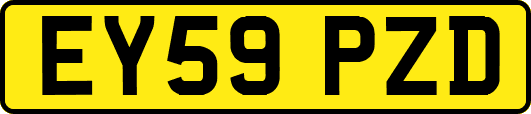 EY59PZD