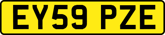 EY59PZE