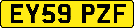 EY59PZF