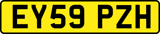 EY59PZH