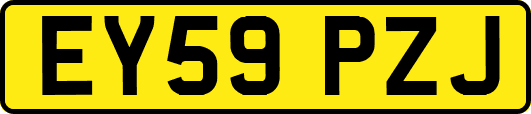 EY59PZJ