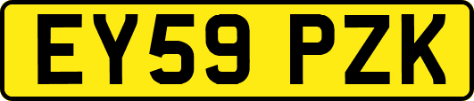 EY59PZK