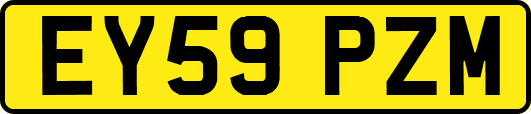EY59PZM