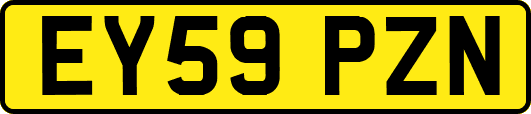 EY59PZN