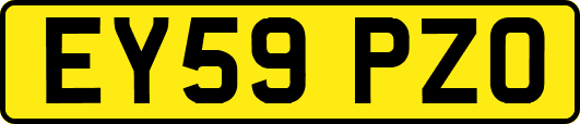 EY59PZO