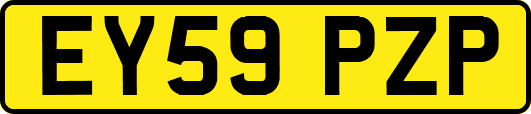 EY59PZP