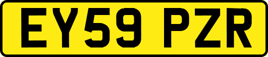 EY59PZR