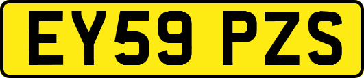 EY59PZS