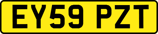 EY59PZT