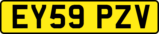 EY59PZV