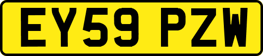 EY59PZW