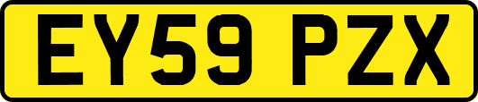 EY59PZX