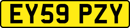 EY59PZY