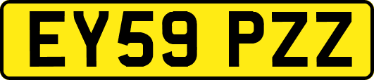 EY59PZZ