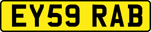 EY59RAB