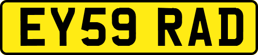 EY59RAD