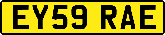 EY59RAE