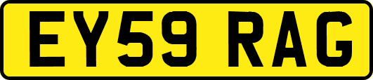 EY59RAG