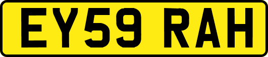 EY59RAH