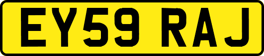EY59RAJ
