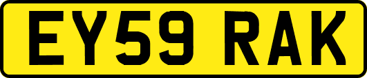 EY59RAK