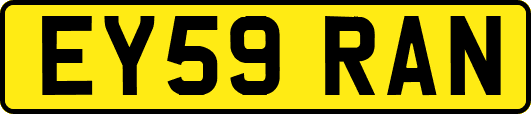 EY59RAN