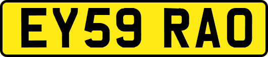 EY59RAO