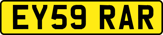 EY59RAR