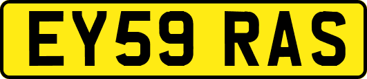 EY59RAS