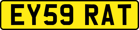 EY59RAT