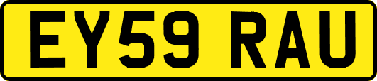 EY59RAU