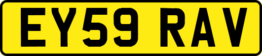 EY59RAV