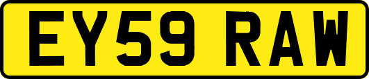EY59RAW