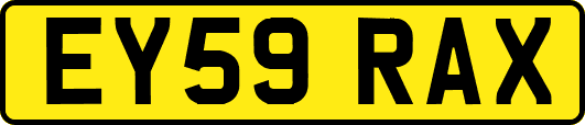 EY59RAX