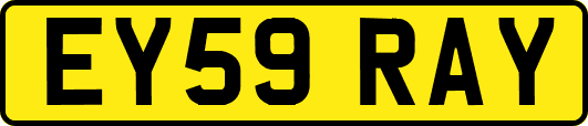 EY59RAY