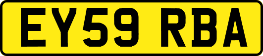 EY59RBA