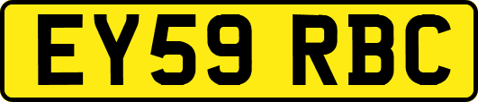 EY59RBC