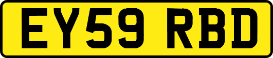 EY59RBD