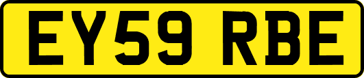 EY59RBE