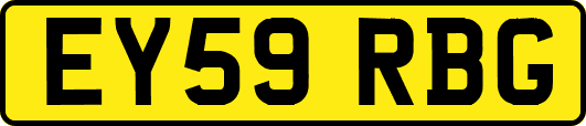EY59RBG